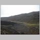 Tongariro Crossing 066.jpg
